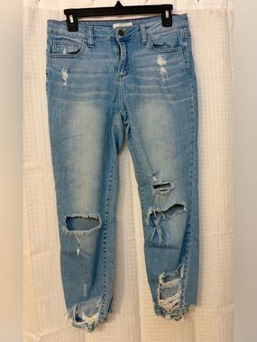 Cello jeans - size 11